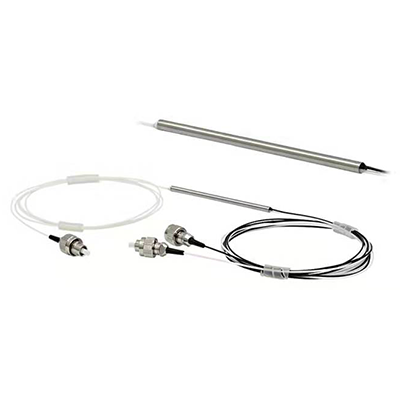 1x4 Coupler Devices